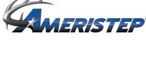 Ameristep 181003 160426