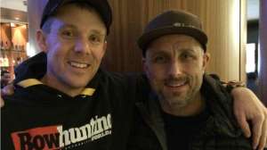 Anthony Dixon 181003 160509