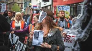 Antidote 0220 comus column i Stock 615924686 wcjohnston copy