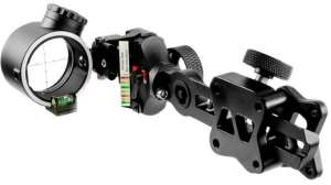 Apex Gear Pro Detachable bracket