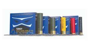 Apex Next Level Ninja lead pic