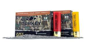 Apex turkey ammo cropped