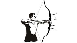 Archer GFX 181003 154941