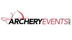 Archery Events 181003 154851