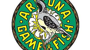 Arizona Gameand Fish