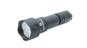 Armasight Watchman copy