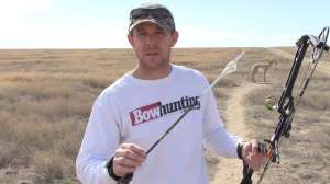 Arrows For Shoulder Recovery 181010 155026