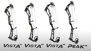 Athen Archery beauty