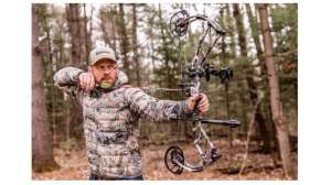 Athens Elevate lead pic 230821 153446