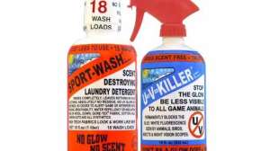 Atsko640 181010 155000