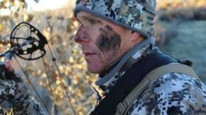 Attitude Adjustment lead