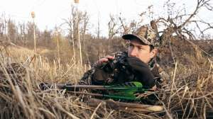 Aug03 Vaznis Power Scout 4 181003 155049