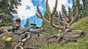 August Mulies 2