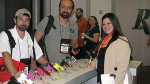 Awakening Population 181003 160521