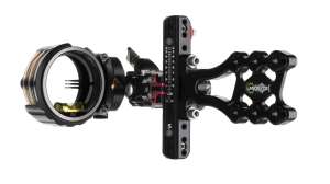 Axcel Landslyde Bow Sight