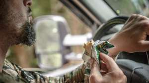 BC Sitka Blacktail 2017 156