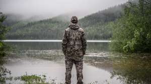 BC Spring Grizz Hunt 2017 00192