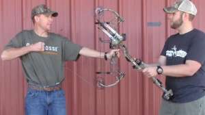 BEARARCHERY Screen Shot 2014 10 23 at 138 181010 154657