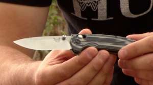 BENCHMADE Screen Shot 2014 10 23 at 835 181010 154707
