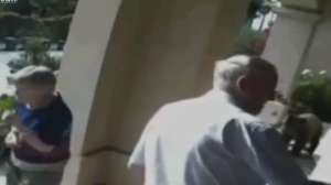 B Earonporch 181010 154704