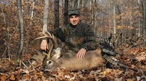 BHG01 Byers Food Plots 1 181003 161255