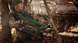 BHW4131 181003 161531