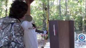 BOW Screen Shot 2014 10 13 at 827 181010 154707