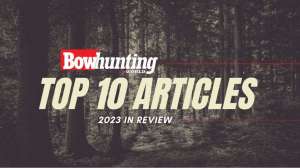 BOW Top Ten 1410x794 resize