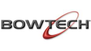 BOWTECH Logo640 181003 161232