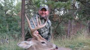 BW Melotik IMG 0204 181003 161836