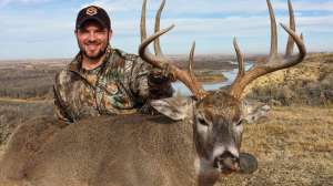 BW SCENTLOK IMG 3614 181003 155351