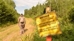 BW Up Front August Public Scouting1