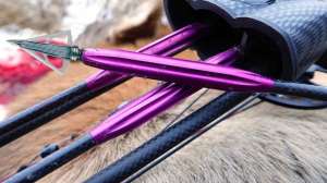 Bad Boys FOC lead pic