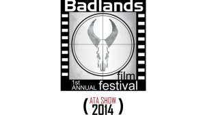 Badland Filmfest 181003 160528