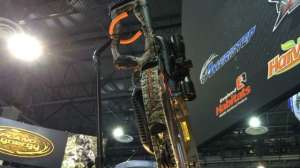 Barnett Crossbow 181003 160531