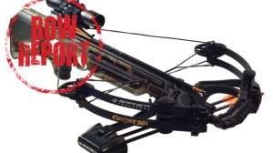 Barnett Ghost360 Bow Report640 181003 160708
