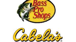 Bass Pro Cabelas