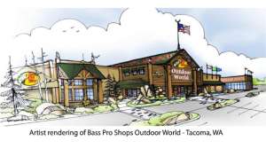 Bass Pro Tacoma Credit Bass Pro 181003 160534