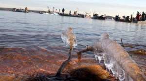 Bassmaster Classic2015 181003 161412