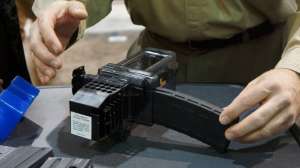 Battenfeld Thumb 181003 155648