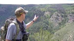 Bauserman Elk Scout640 181003 155409