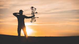 Bear Lifestyle resize