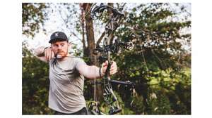 Bear Persist 33 lead pic cropped