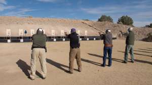 Bear Protection 03 Shooters on line 1 e1528826343358