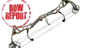Bear Archery2012 Bow Report 181003 160709