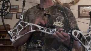 Bear Archery640 181003 160537