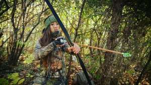 Beka Garris lead image