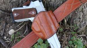 Beltslide Wiki Commons Michael E Cumpston 181004 090048