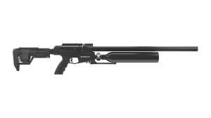 Benjamin Gunnar copy