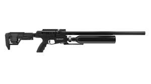 Benjamin Gunnar cropped